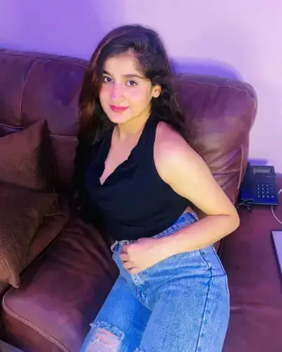 Call Girls Songadh Cash On Delivery