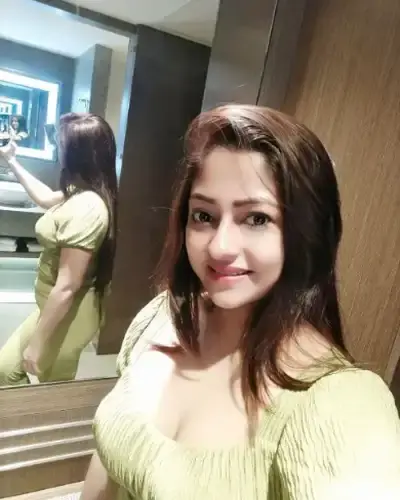 Songadh Call Girls Service