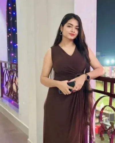 Call Girls Service Songadh