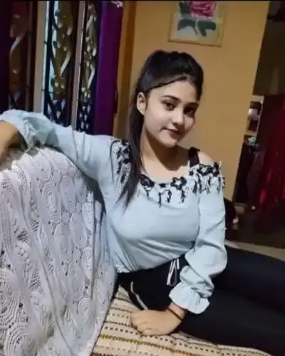 Call Girls Service in Songadh