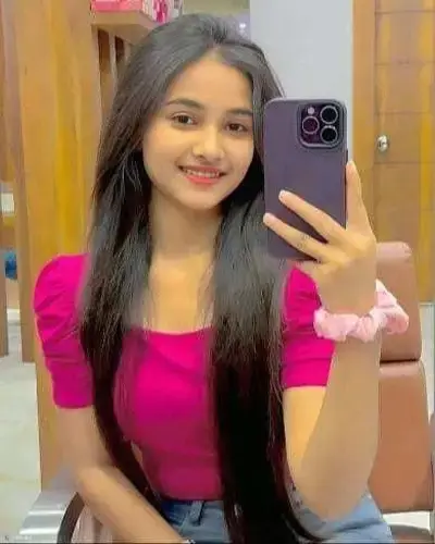 Call Girl Service in Songadh