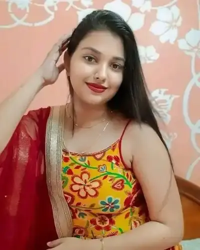 Call Girl in Songadh