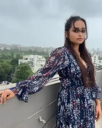 Songadh Escorts