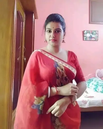 Escorts Songadh