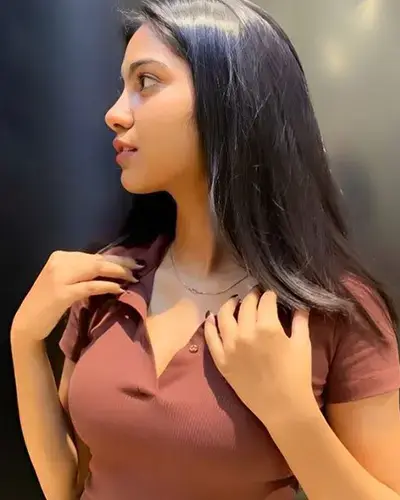 Escorts In Songadh