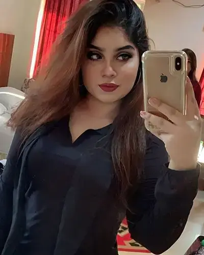 Escorts Service In Songadh