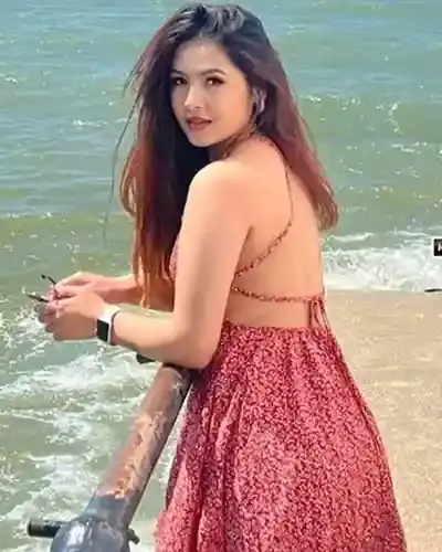 Songadh Escort Service