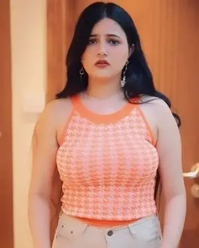 Escort Service In Songadh