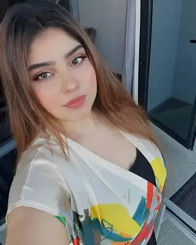 Songadh Escort